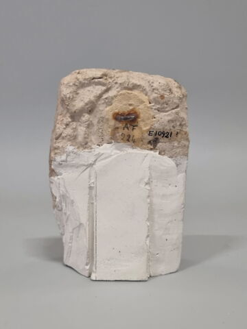 modèle de sculpteur, image 2/2
