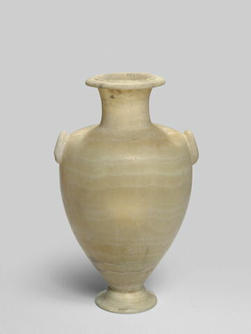 hydrie de Hadra, image 2/5