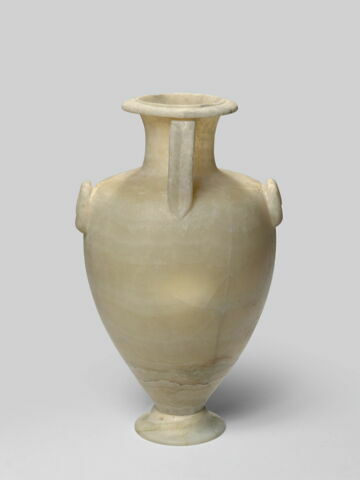 hydrie de Hadra, image 5/5