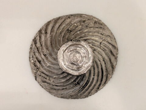 bol ; coupe, image 2/9