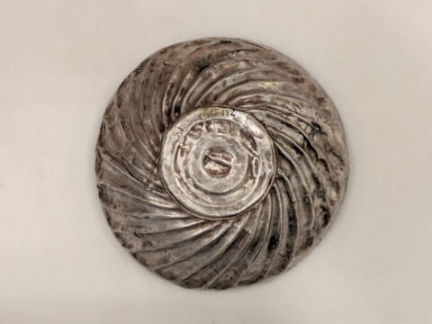 bol ; coupe, image 2/4