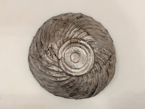 bol ; coupe, image 2/4