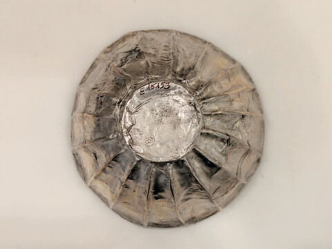 bol ; coupe, image 2/9