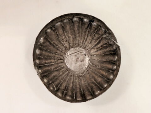 bol ; coupe, image 2/4