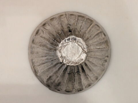 bol ; coupe, image 2/6