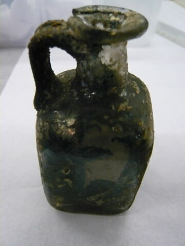 flacon, image 1/1
