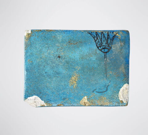 plaquette, image 2/3