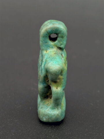 amulette, image 2/4
