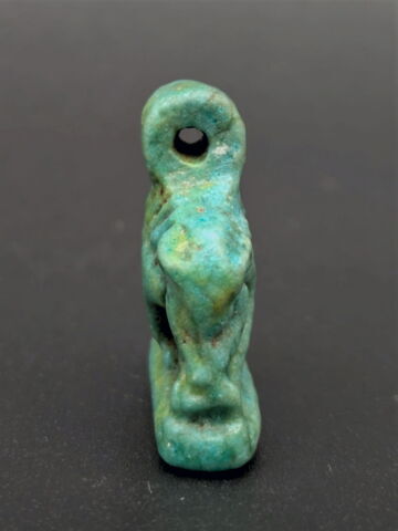 amulette, image 3/4