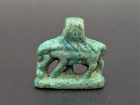 amulette, image 4/4