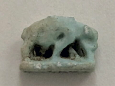 amulette, image 2/2