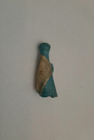 amulette, image 2/4