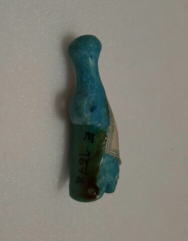 amulette, image 3/4