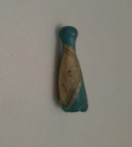 amulette, image 4/4