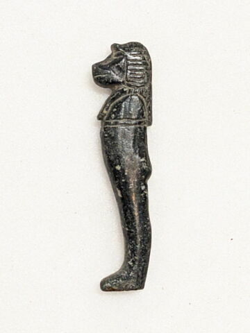 amulette, image 1/2