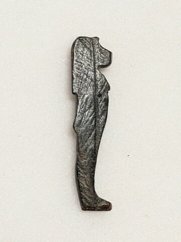 amulette, image 2/2