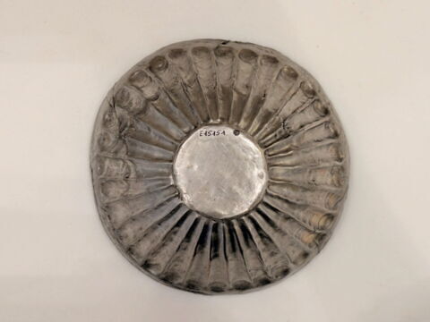 bol ; coupe, image 2/8