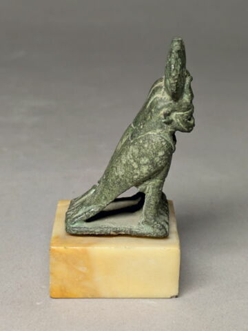 figurine, image 4/5