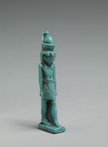 figurine, image 1/6