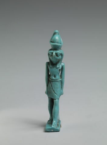 figurine, image 4/6