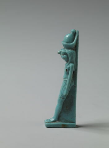 figurine, image 6/6