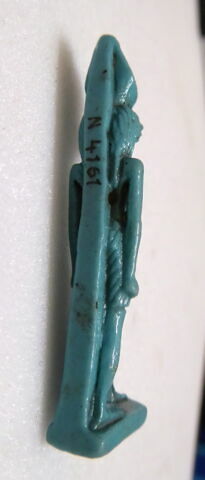figurine, image 2/6