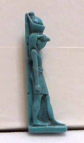 figurine, image 3/6
