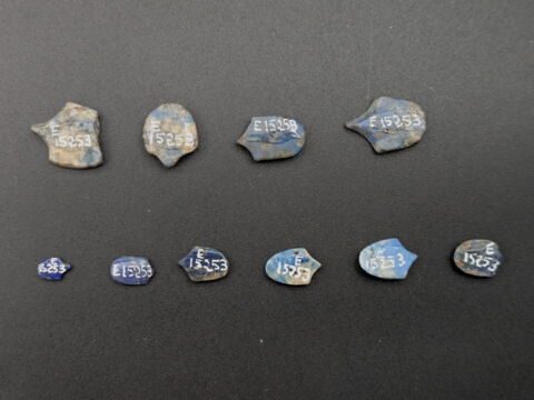 incrustation, image 2/2