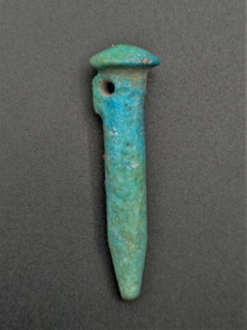 amulette
