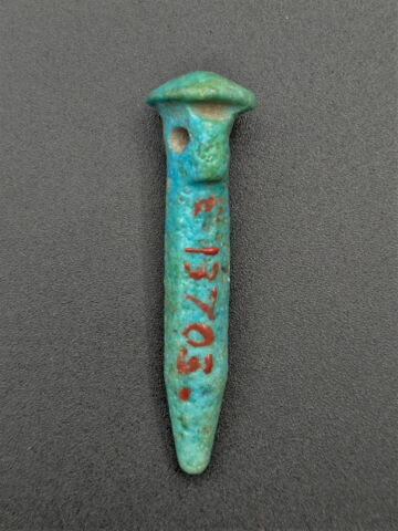 amulette, image 2/2