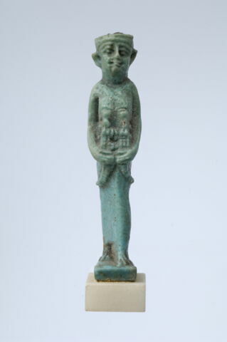 amulette, image 1/3