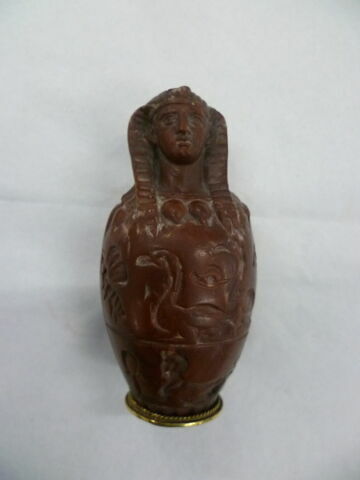 figurine, image 1/2