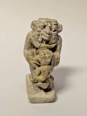 figurine, image 2/10