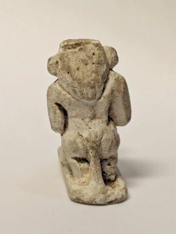 figurine, image 3/10
