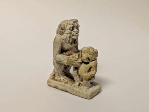 figurine, image 1/10