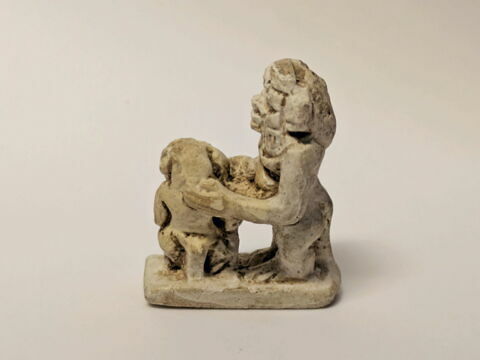 figurine, image 5/10