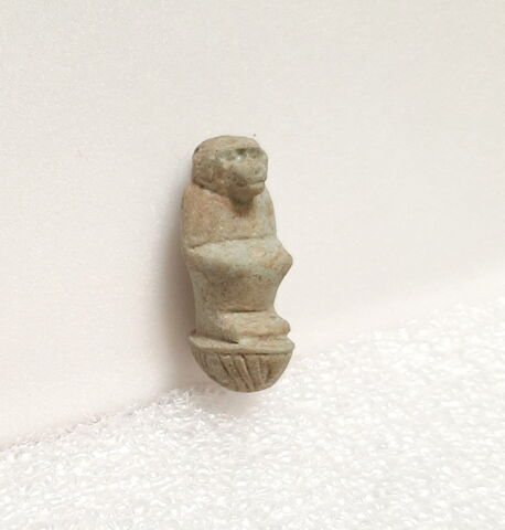 amulette, image 3/3