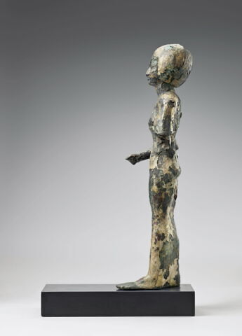 statue, image 5/24