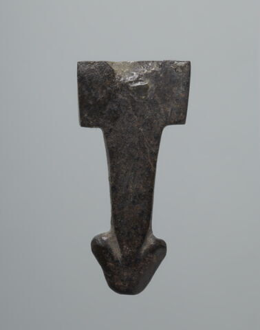 amulette
