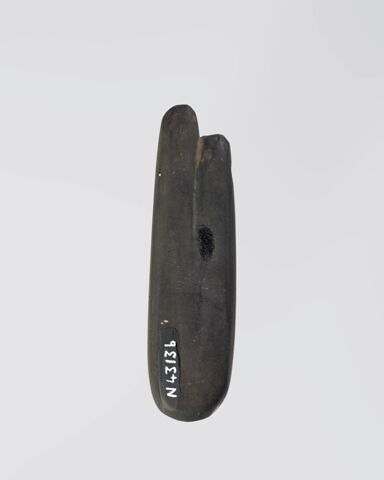 amulette, image 2/2