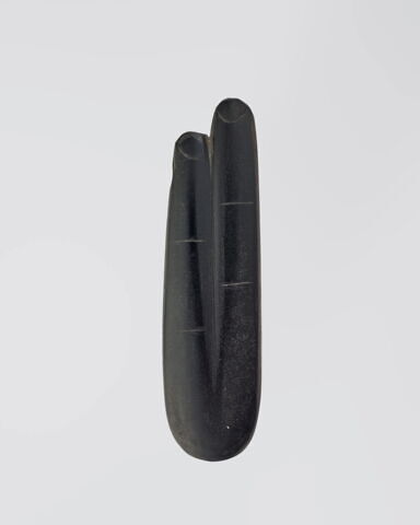 amulette, image 1/2