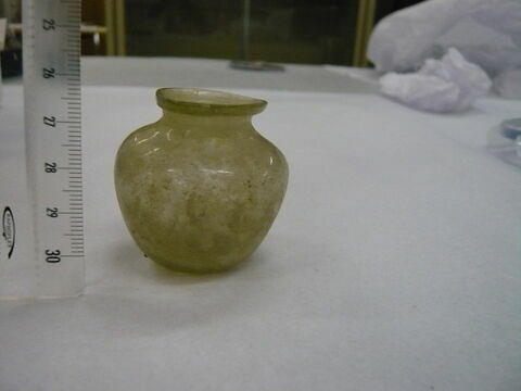 vase miniature, image 1/1
