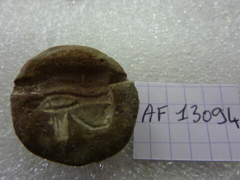 moule à amulette, image 1/1