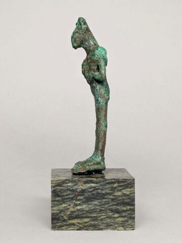 figurine, image 4/4