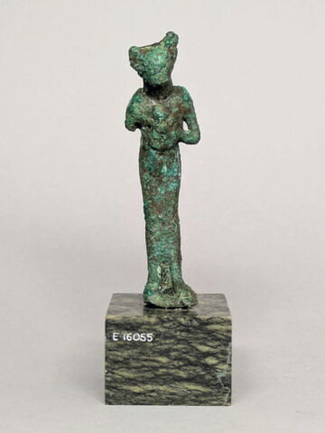 figurine, image 1/4