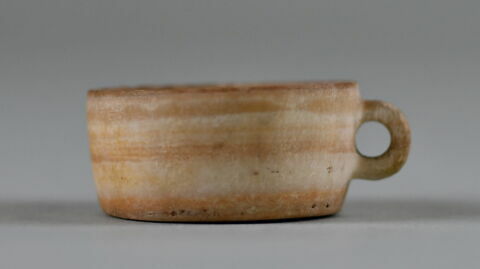 tasse ; vase miniature, image 2/3