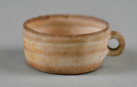 tasse ; vase miniature, image 1/3