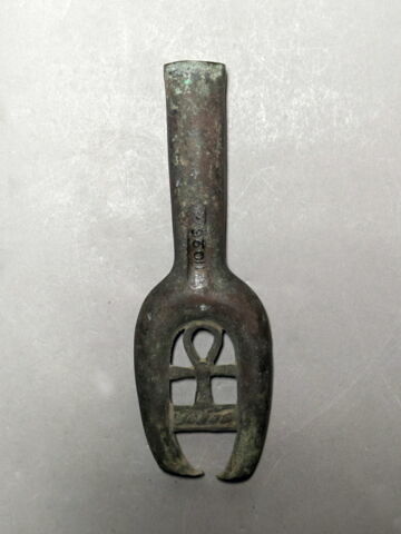 sceptre, image 2/2