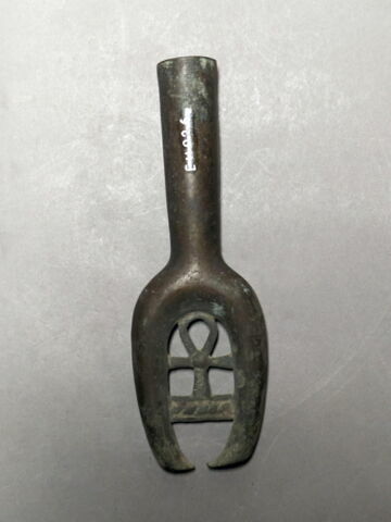 sceptre, image 1/2