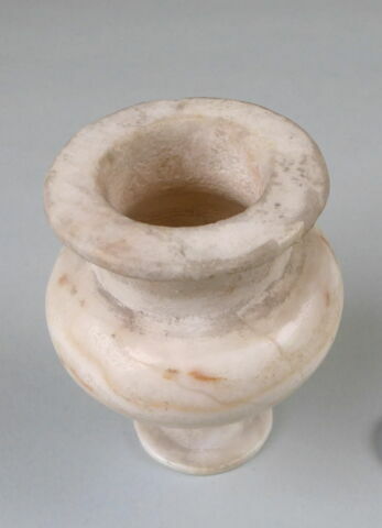 vase miniature, image 2/2